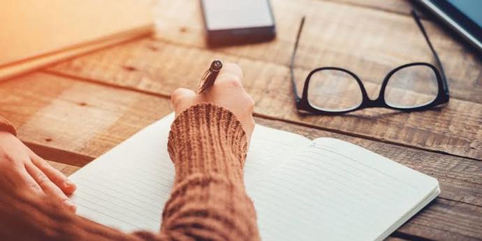 Sağ el kullanımı neden daha fazla? Bilim insanları açıkladı