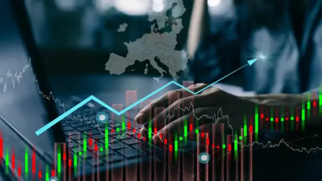 Bloomberg Economics’ten Türkiye analizi: Yıl sonu enflasyonu %35’e yaklaşabilir