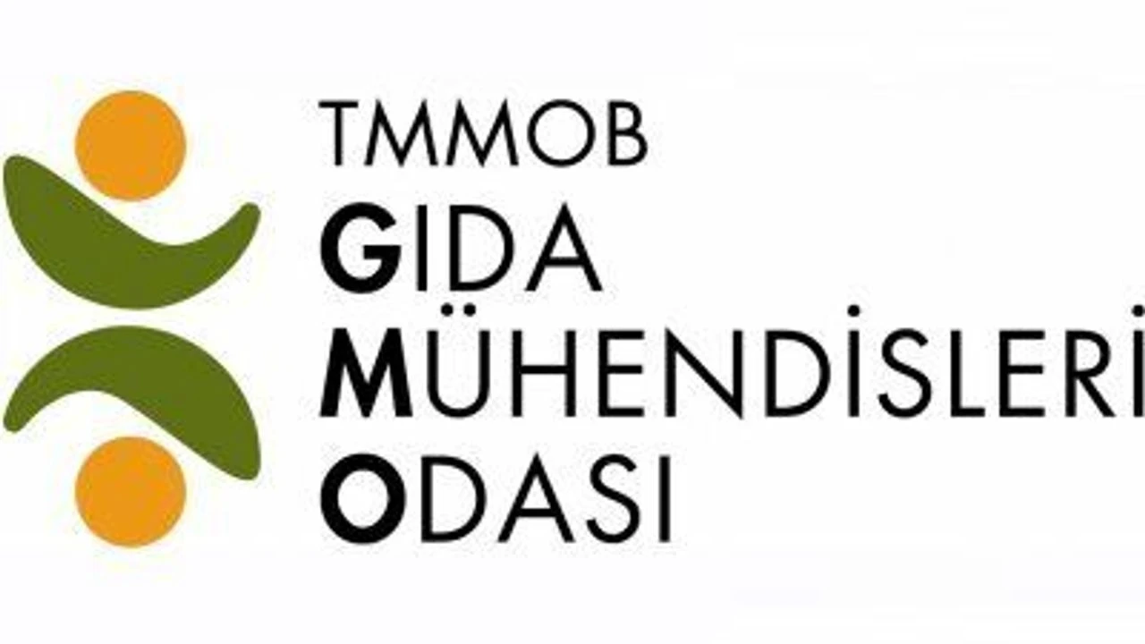 Gıda Mühendisleri Odası’ndan Canan Karatay’ın sözlerine tepki