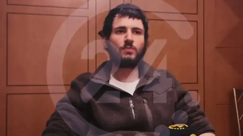 Gülistan Doku soruşturması | Firari Umut Altaş konuştu: Cinayet silahına dokundum, ‘Şükrü o işi halletti’