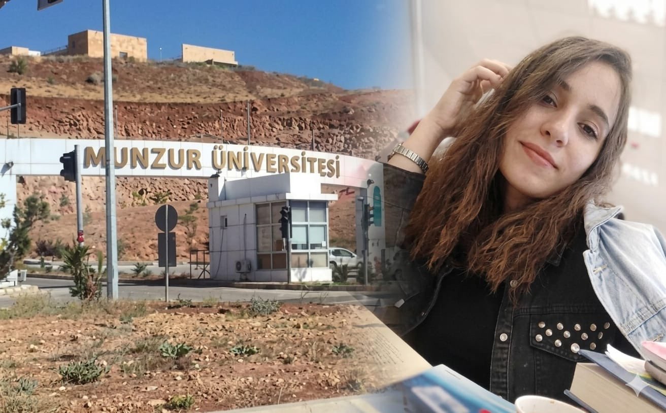 Ayten Kordu: Ensarioğlu’nun açıklaması özel savaş politikalarının itirafıdır, derhal soruşturma açılmalı