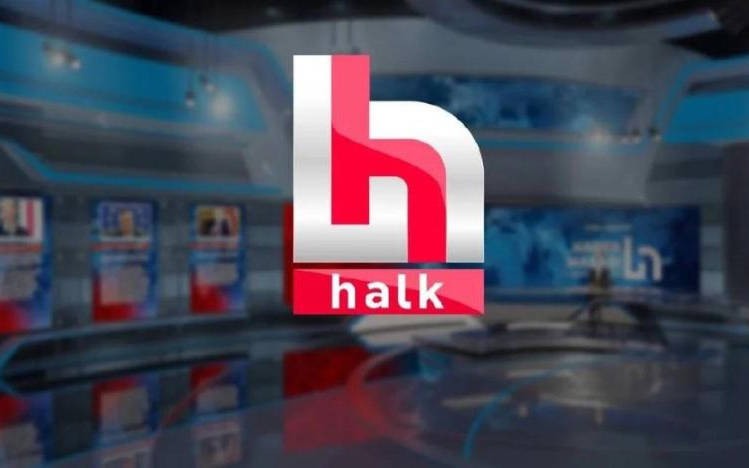Halk TV krizi: ‘Gelinen noktada sessiz kalmak mümkün değil’