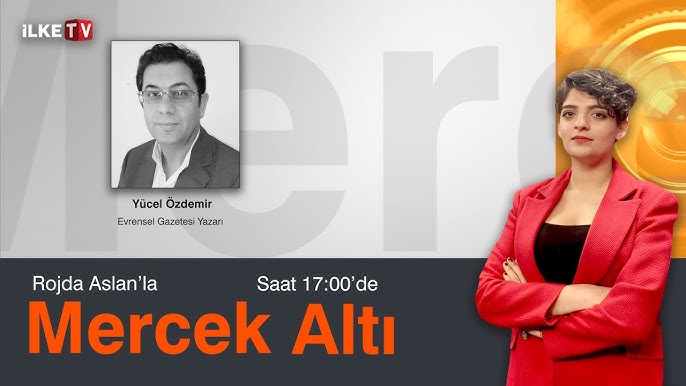 📹Britanya’da yerel seçim; Almanya’nın artan askeri gücü: Avrupa siyaseti nereye gidiyor?