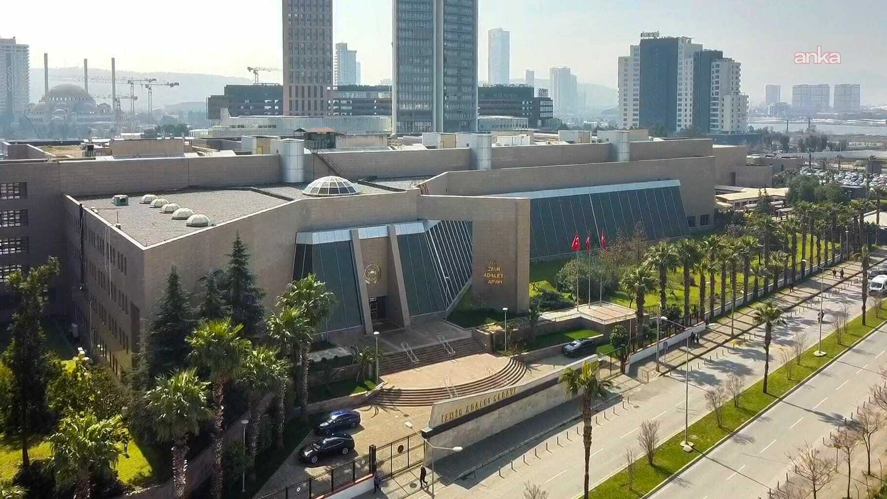 İzmir’de 33 kedinin ölü bulunmasına ilişkin soruşturma: Başsavcılıktan serbest bırakılma kararına itiraz