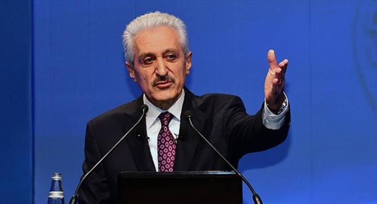 Mehmet Ali Aydınlar, Fenerbahçe başkanlığına aday değil