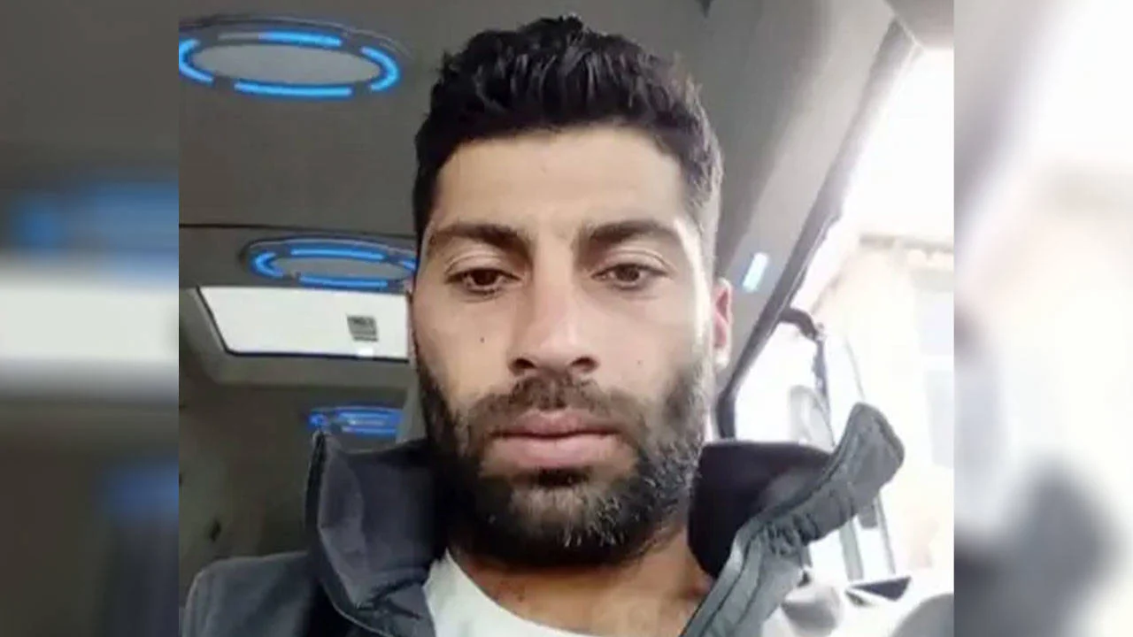 İş cinayeti: İnşaatın 5’inci katındaki iskeleden düşen işçi hayatını kaybetti