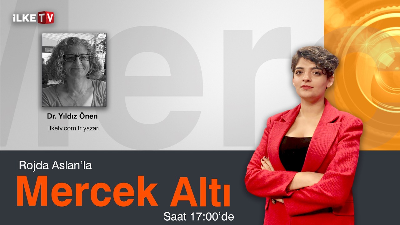 Hürmüz’deki tansiyon ne zaman düşecek? Orta Doğu’yu ne bekliyor?