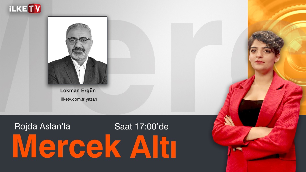 📹15 Mayıs Kürt Dil Bayramı’nda anadilinde eğitim mücadelesi sürüyor