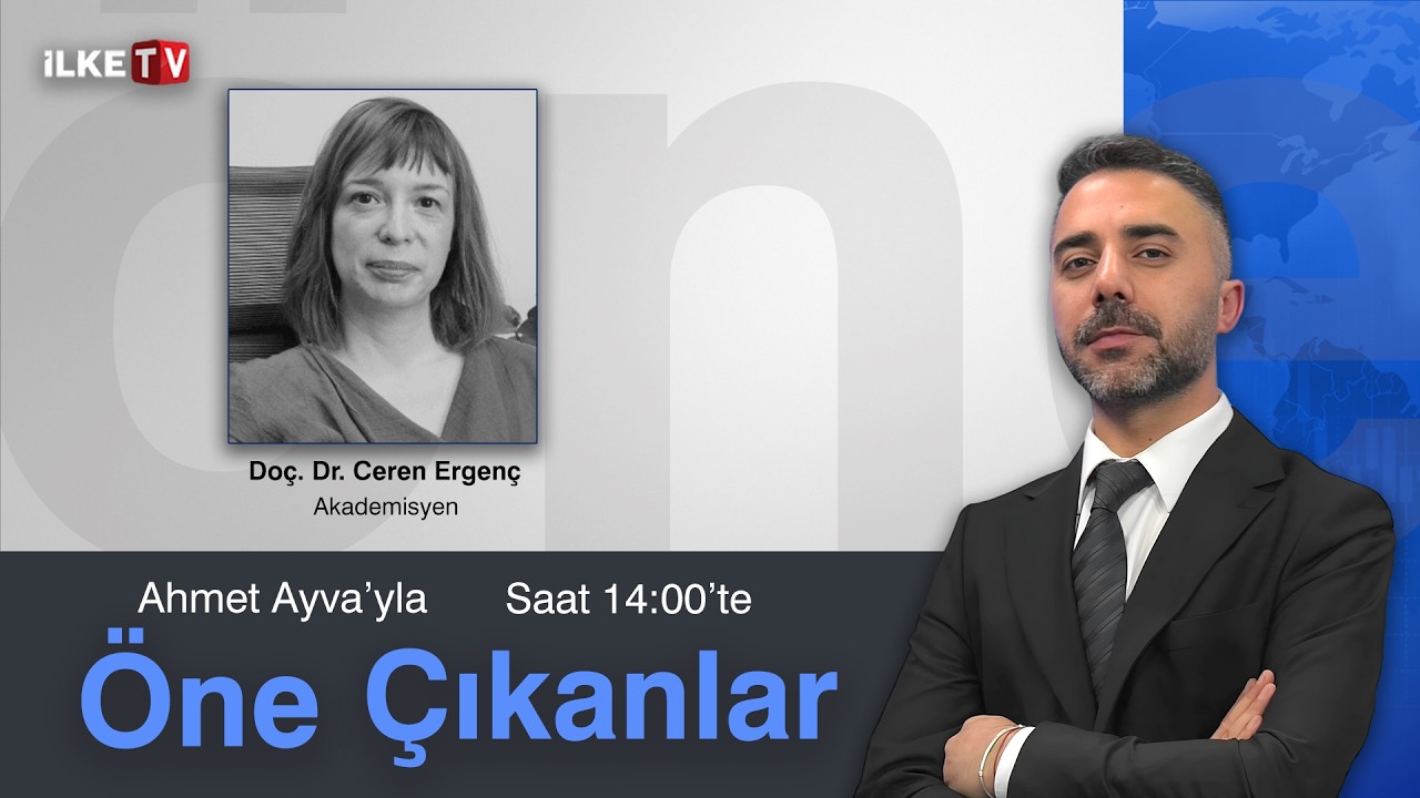 📹Trump’dan sonra Putin de Çin’de