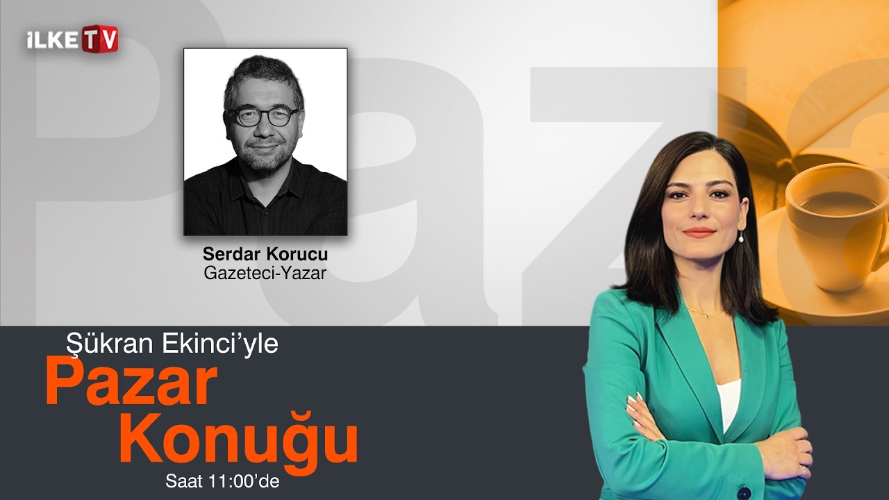 📹Biz Bu Topraklara Aitiz Türkiye ve Diyasporadaki Süryaniler Anlatıyor kitabı ne söylüyor?