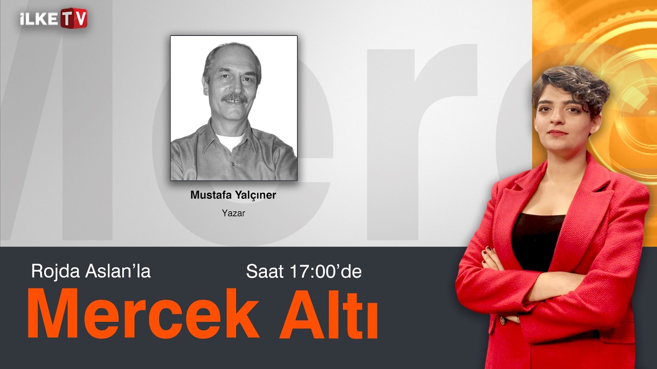 68 kuşağı Türkiye’nin siyasal ve toplumsal hafızasında nasıl bir iz bıraktı? #MercekAltı