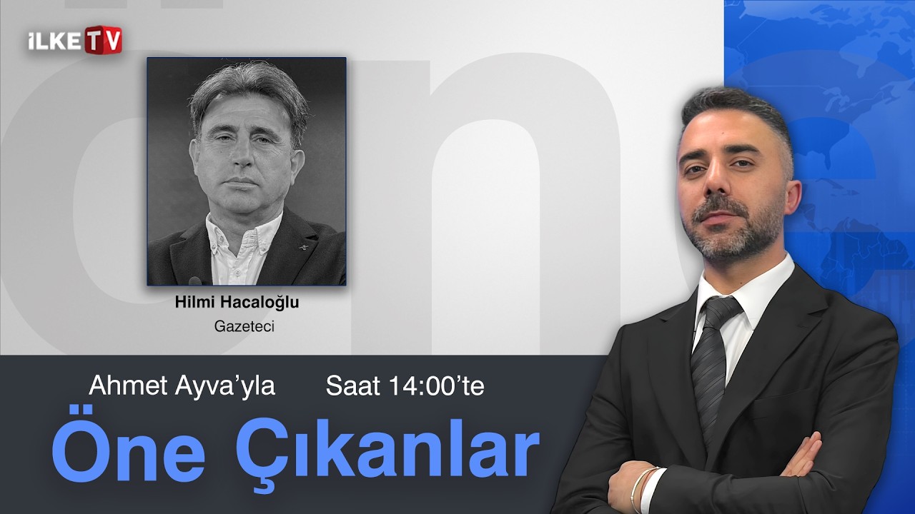 İBB davası’nda 34. Duruşma I Aziz İhsan Aktaş davasında ara karar açıklandı