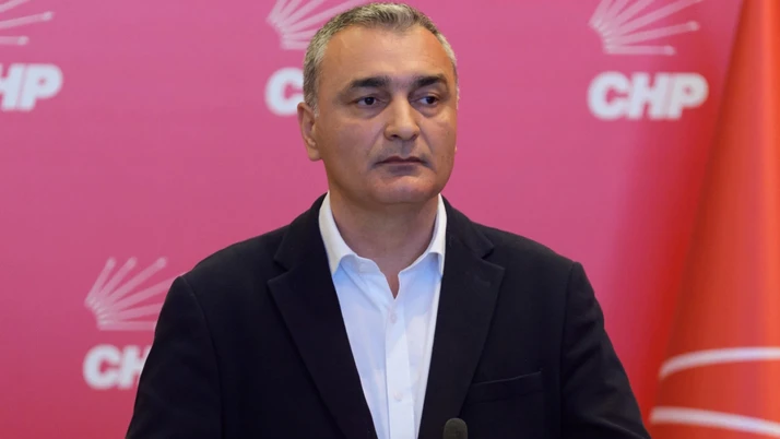 CHP’de ‘2 milyon üye seçsin’ tartışması: Kılıçdaroğlu cephesinden ilk yanıt