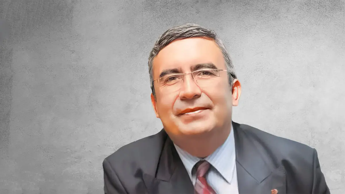 Doç. Dr. Necip Hablemitoğlu suikastı davası ertelendi: Sonraki duruşma 14 Ekim’de
