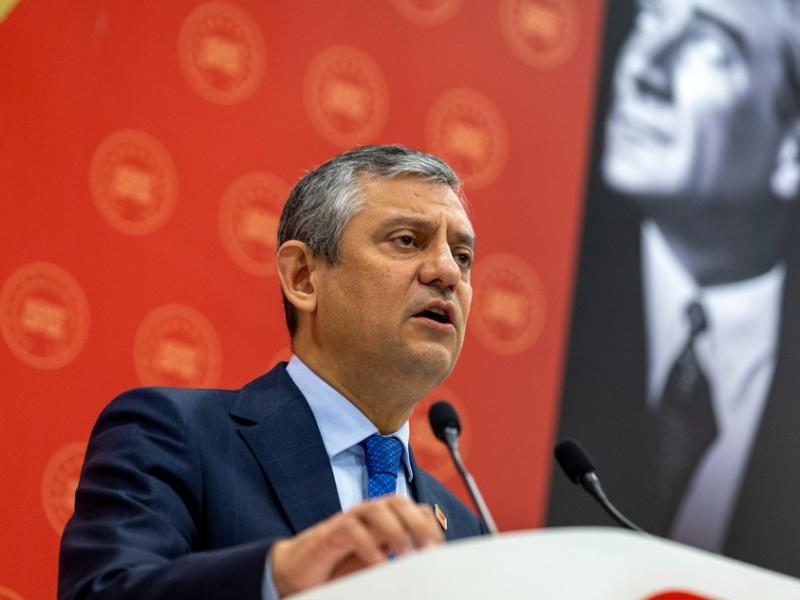 Özel: CHP bugünden itibaren savunmadan hücuma geçiyor olacak