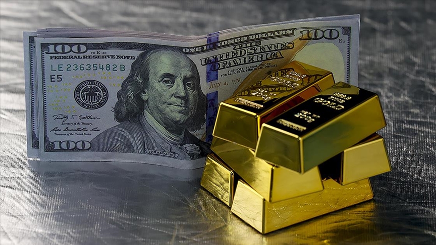 Döviz, altın ve borsa haftaya nasıl başladı?