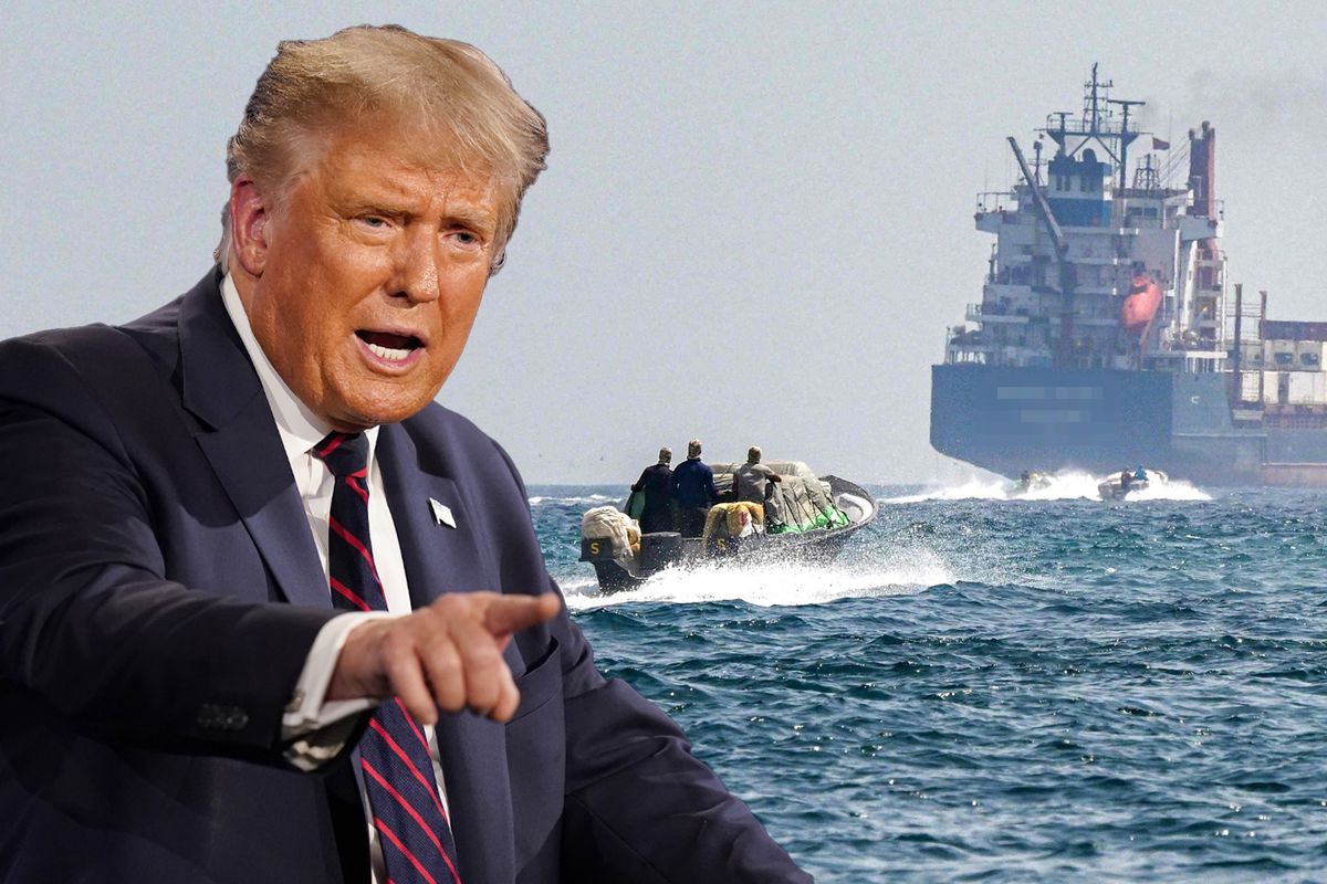 Trump İran savaşı için tarih verdi: 3 hafta daha uzayabilir