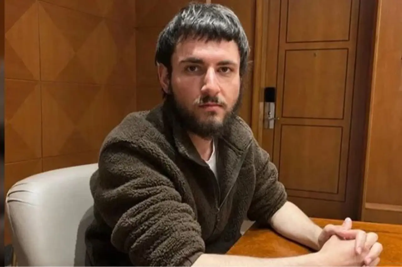 Gülistan Doku soruşturmasında yeni gelişme | Umut Altaş: Katilleri yakalatacak tüm kanıtlar bende