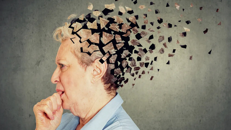 Sıcak ortamda çalışmak Alzheimer’a karşı koruyucu olabilir mi?
