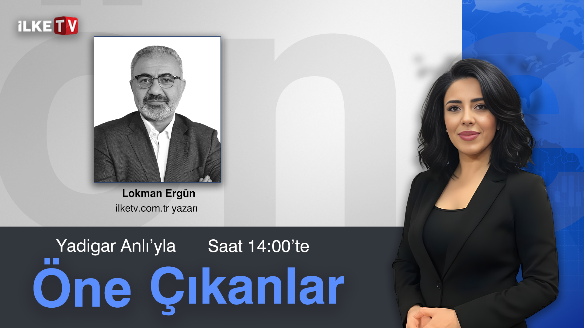 📹Öcalan’dan yeni mesaj; DEM grubundan CHP’ye ziyaret