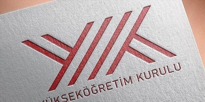 YÖK’ten Bilgi Üniversitesi açıklaması: Akademik takvimde değişiklik yok