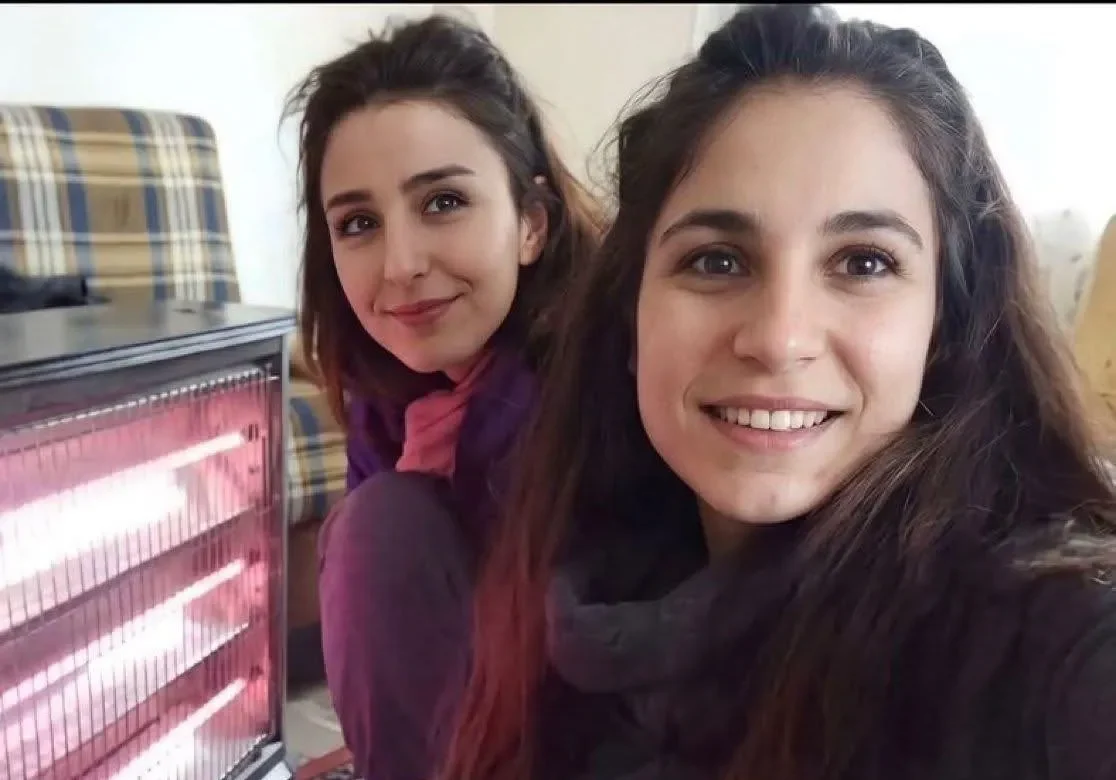 Gülistan Doku ve Rojwelat Kızmaz için Meclis araştırması talebi