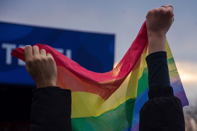 12. Yargı Paketi’nin detayları belli oldu: Sosyal medya düzenlemesi ve LGBTİ+’lara yönelik kısıtlamalar