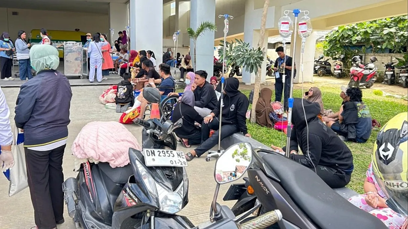 Antalya Büyükşehir Belediyesi’ne bir operasyon daha: 10 gözaltı