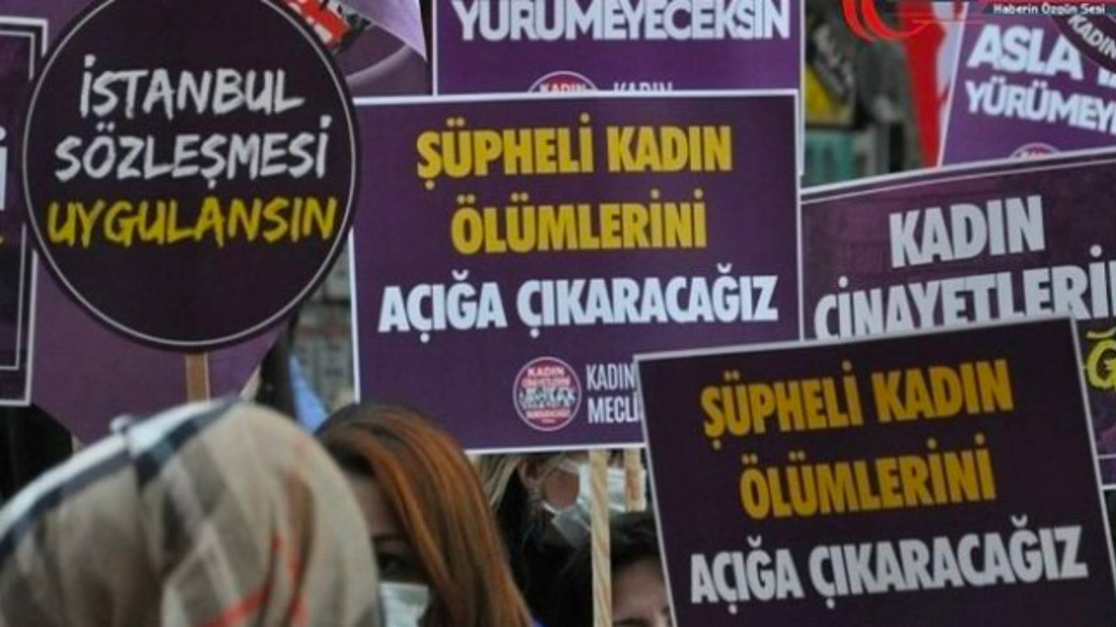 Samsun’da şüpheli kadın ölümü