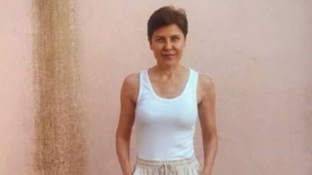 Pınar Türker’in ‘çıplak arama ve kötü muamele’ iddialarına bakanlıktan inceleme
