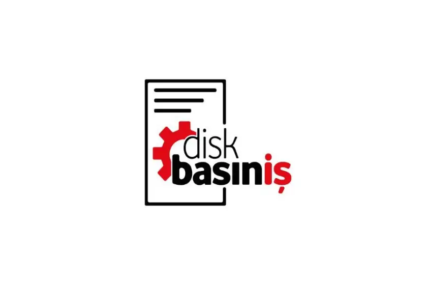 DİSK Basın-İş: Gazetecilerin Onur Yürüyüşü’nü takip etmesi suç değildir