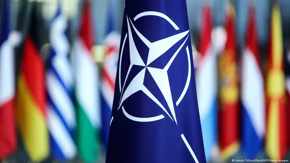 RSF’den NATO Zirvesi akreditasyonlarına tepki: ‘Şeffaf ve adil prosedür istiyoruz’
