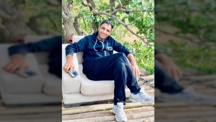 İran’daki protestolarda tutuklanan bir kişi daha idam edildi