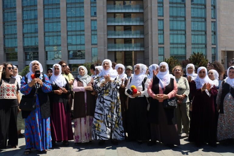 Rahmi Koç hakkında suç duyuruları devam ediyor: ‘Özründe Kür
