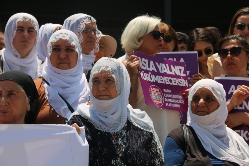 Rahmi Koç hakkında suç duyuruları devam ediyor: ‘Özründe Kürtler yoktu’