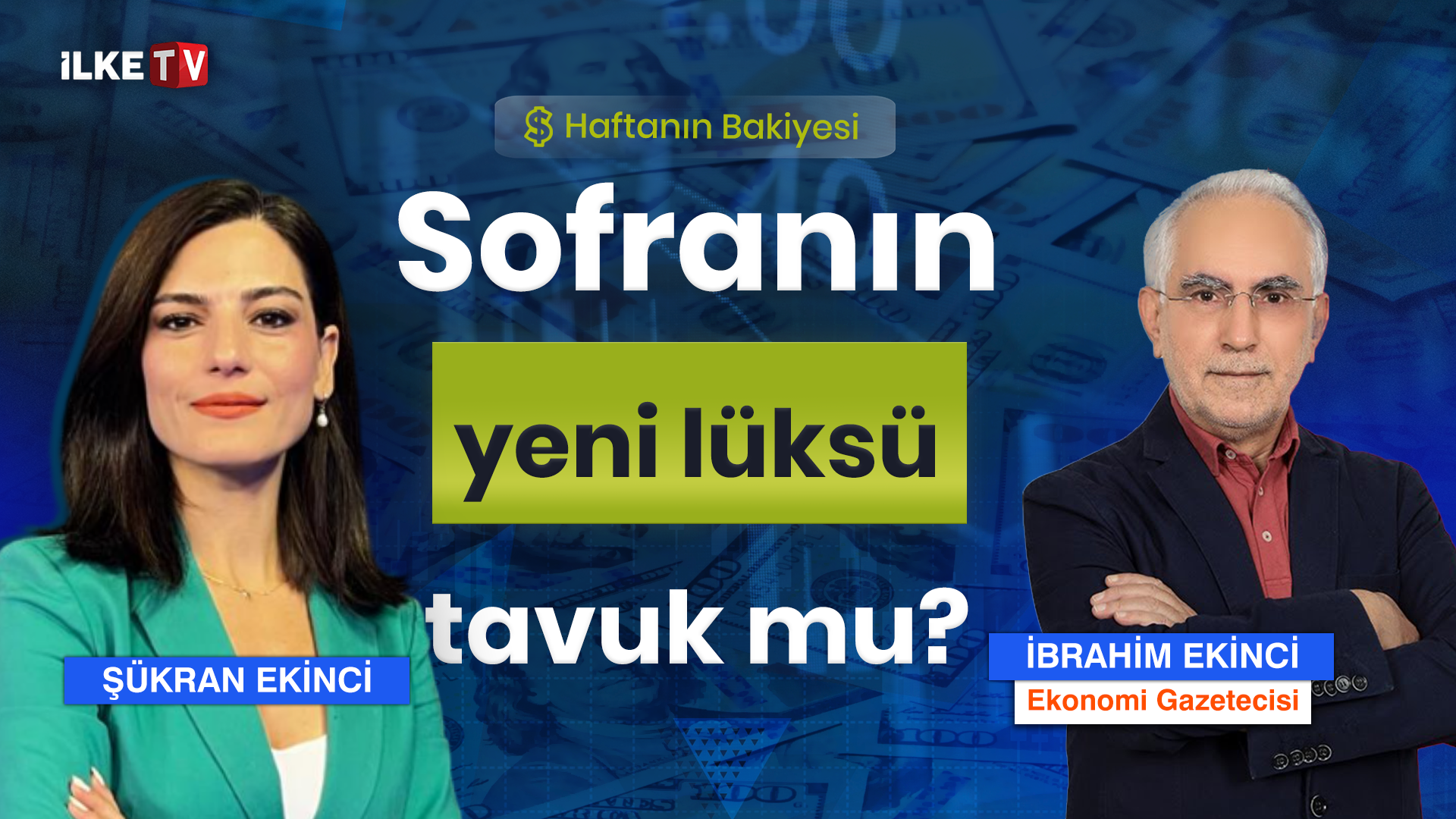 📹Beyaz et operasyonunun perde arkasında ne var?
