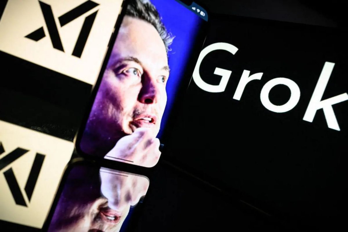 Elon Musk’ın Grok’u İran operasyonlarında mı kullanıldı?