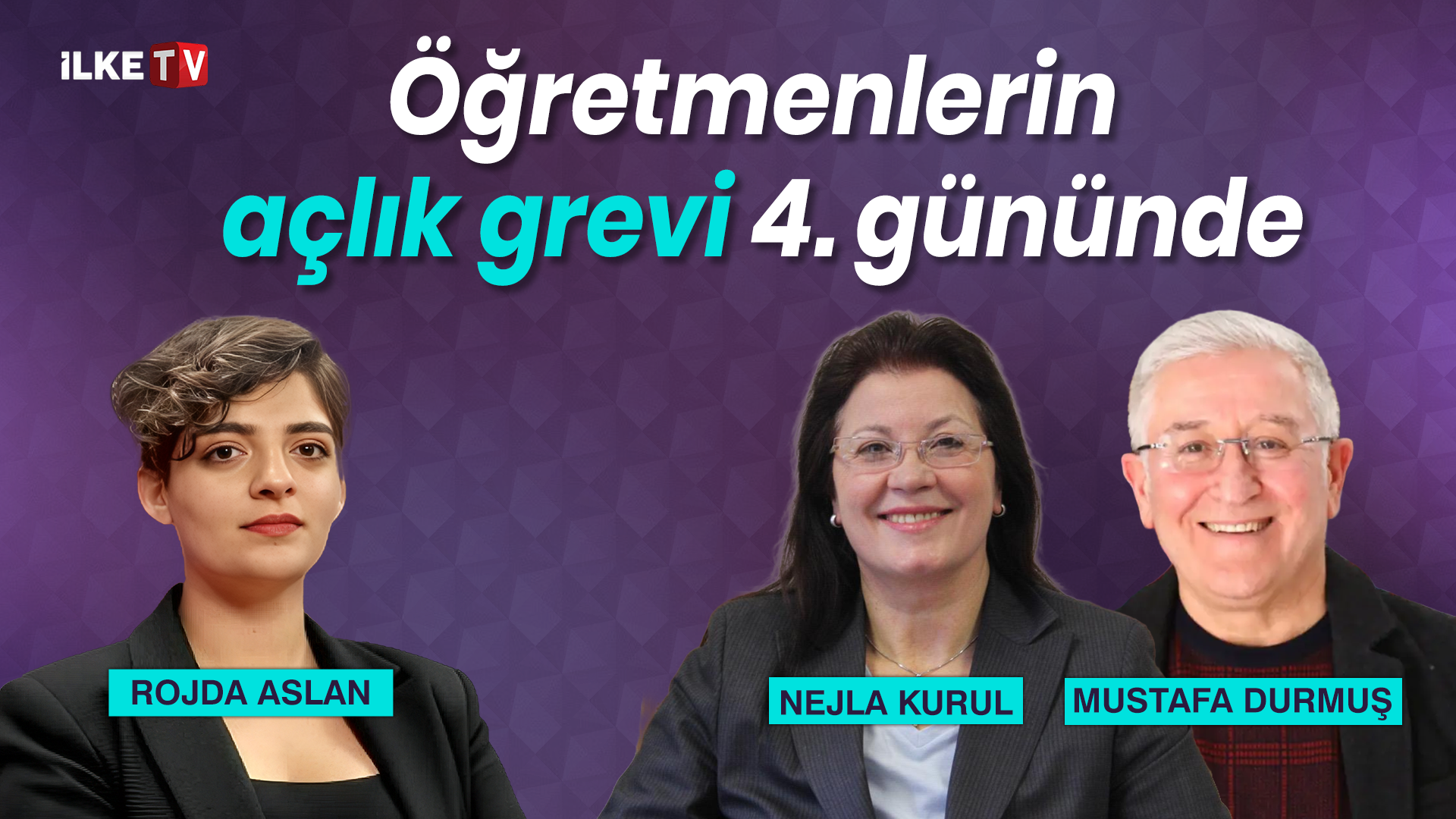 📹Özel İtalyan Lisesi’nde grevi kazanımla sonuçlanan öğretmenler işten çıkarıldı | Rojda Aslan’la #MercekAltı