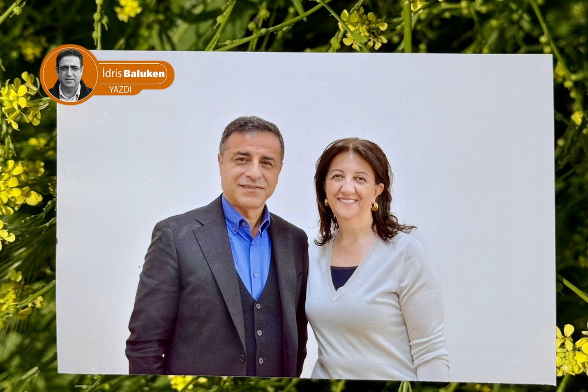 Sığ ezberler ve  demokratik siyaset