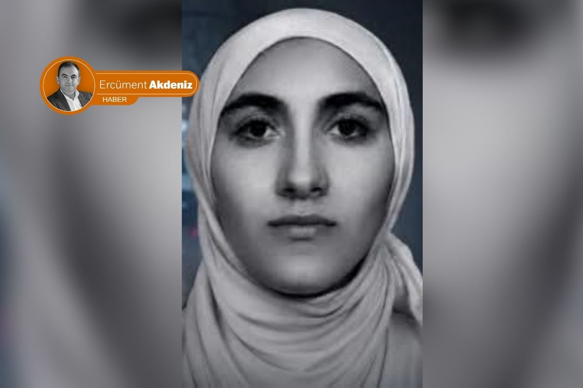 Hanaa Ebu Zeyneb’e ne oldu?