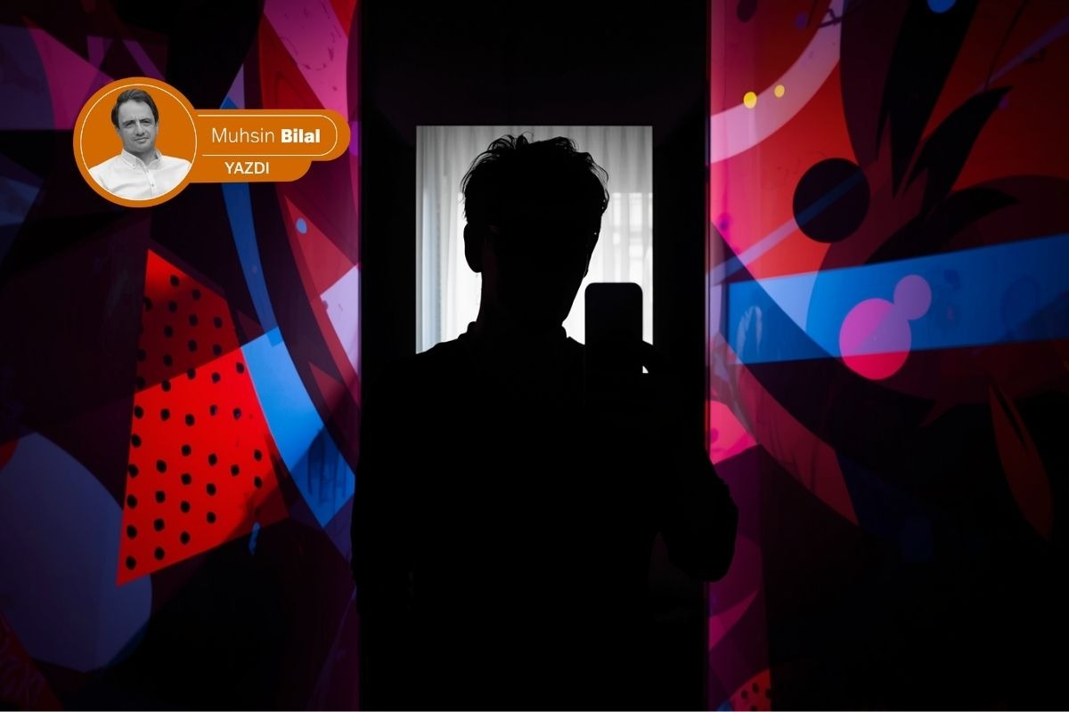 Selfie medeniyetinin hikayesi – Modern insanın seyahat tarzı