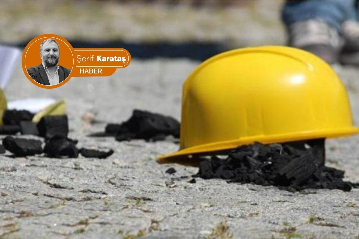 İnşaatlarda ölümler sürüyor: Kütahya’da 3, Samsun’da 1 işçi yaşamını yitirdi