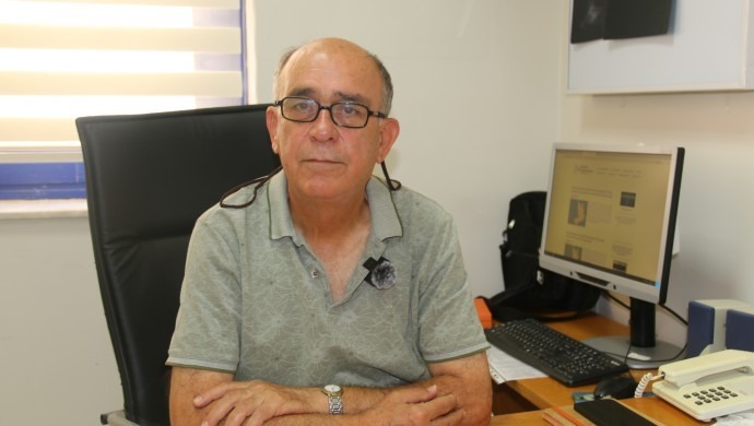 8 yıl sonra göreve iade edilen Barış Akademisyeni hala hekimlik yapamıyor