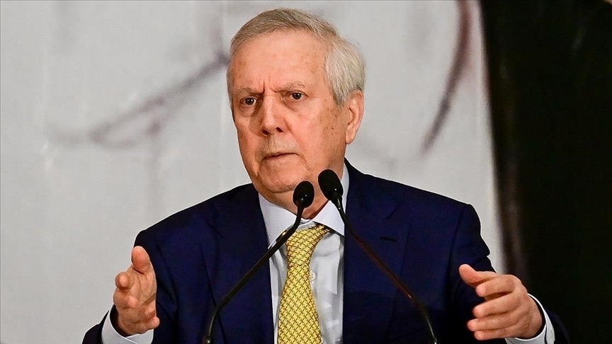 Fenerbahçe’nin 11 milyon euro ödediği futbolcu gelmedi