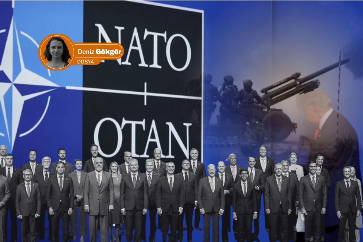 Madrid’den Lahey’e NATO Zirveleri: 2026 Ankara gündeminde ne var?