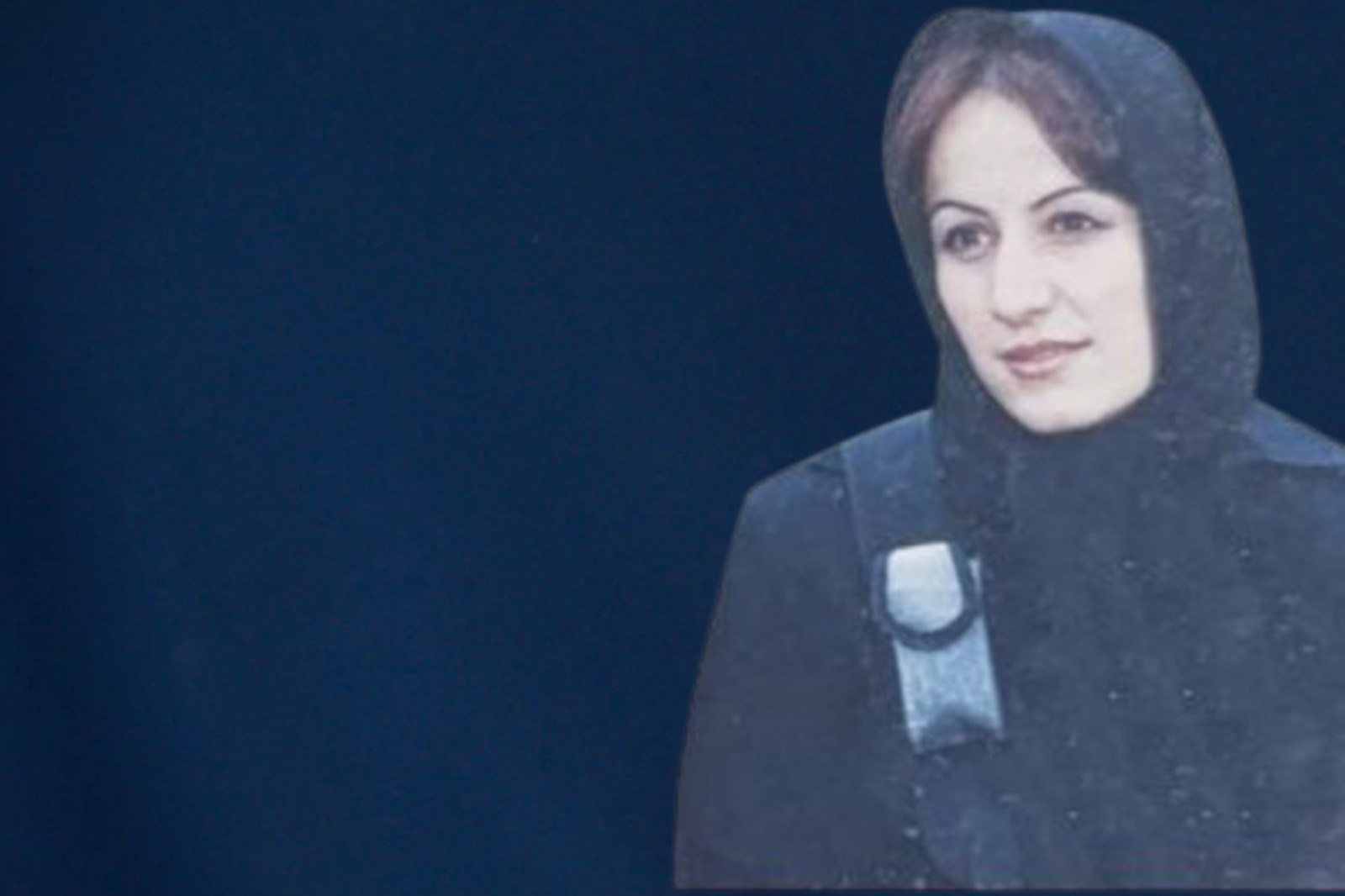 Taliban üyeleri Kürt anne ve 15 yaşındaki kızını öldürdü