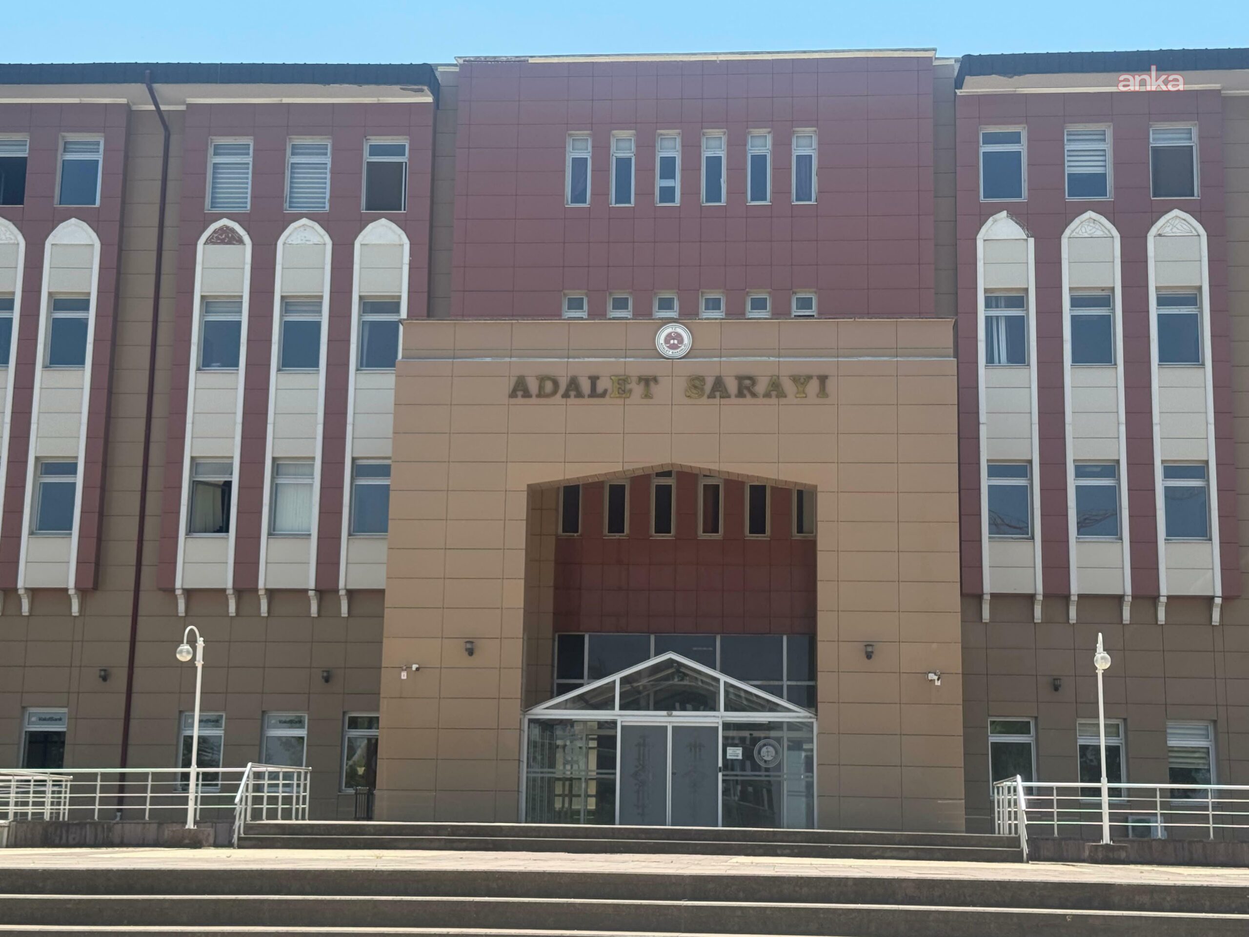 Özgür Özel’in eski danışmanı Cem Yüzer tutuklandı