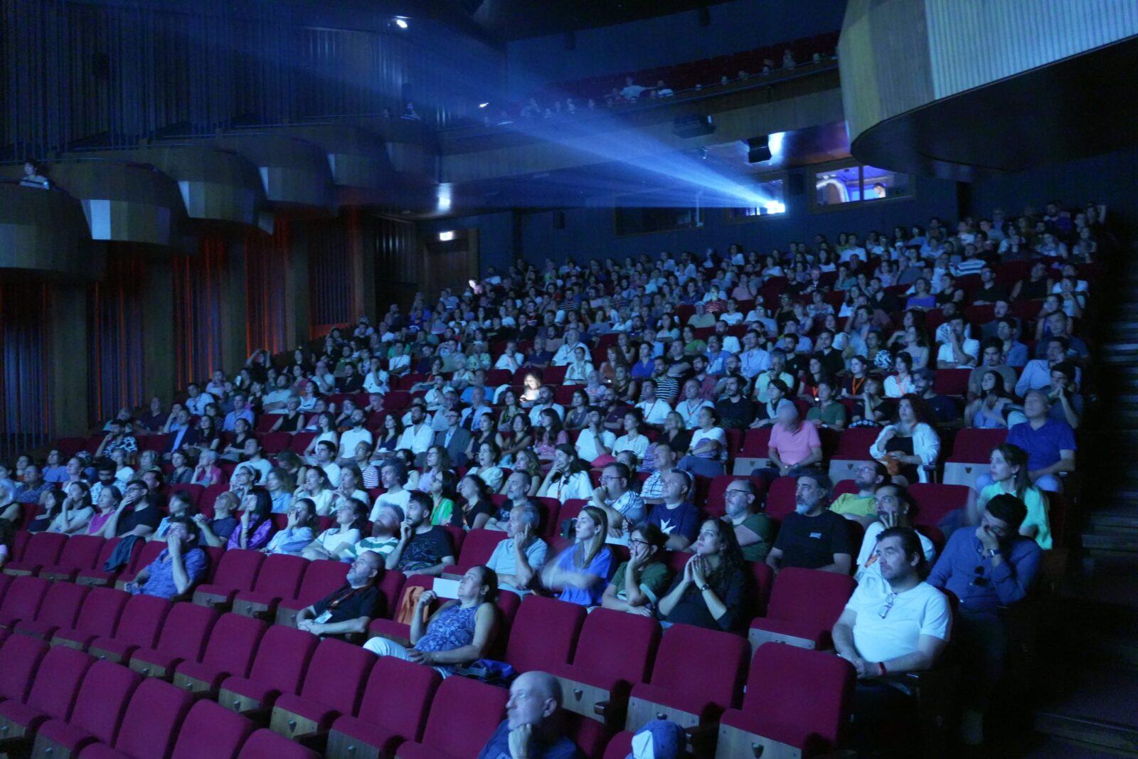 Adana Altın Koza Film Festivali’nin tarihleri açıklandı