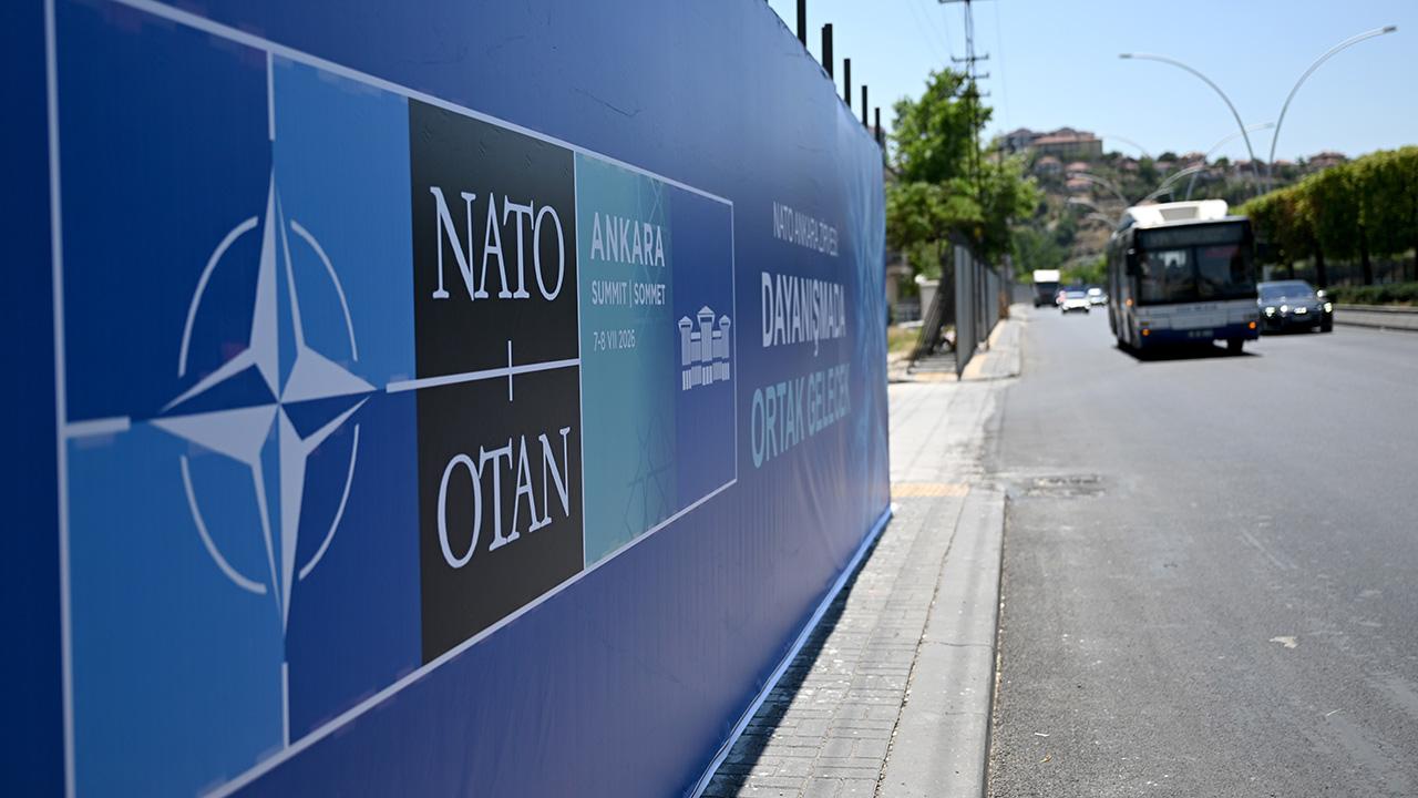 ÇHD’den Ankara Emniyeti’ne suç duyurusu: ‘Hem müvekkil hem avukat darp edildi’