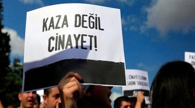 Bursa’da iş cinayeti: Çatıda elektrik akımına kapılan işçi hayatını kaybetti
